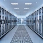 Abel Metal Polishing In Adelaide